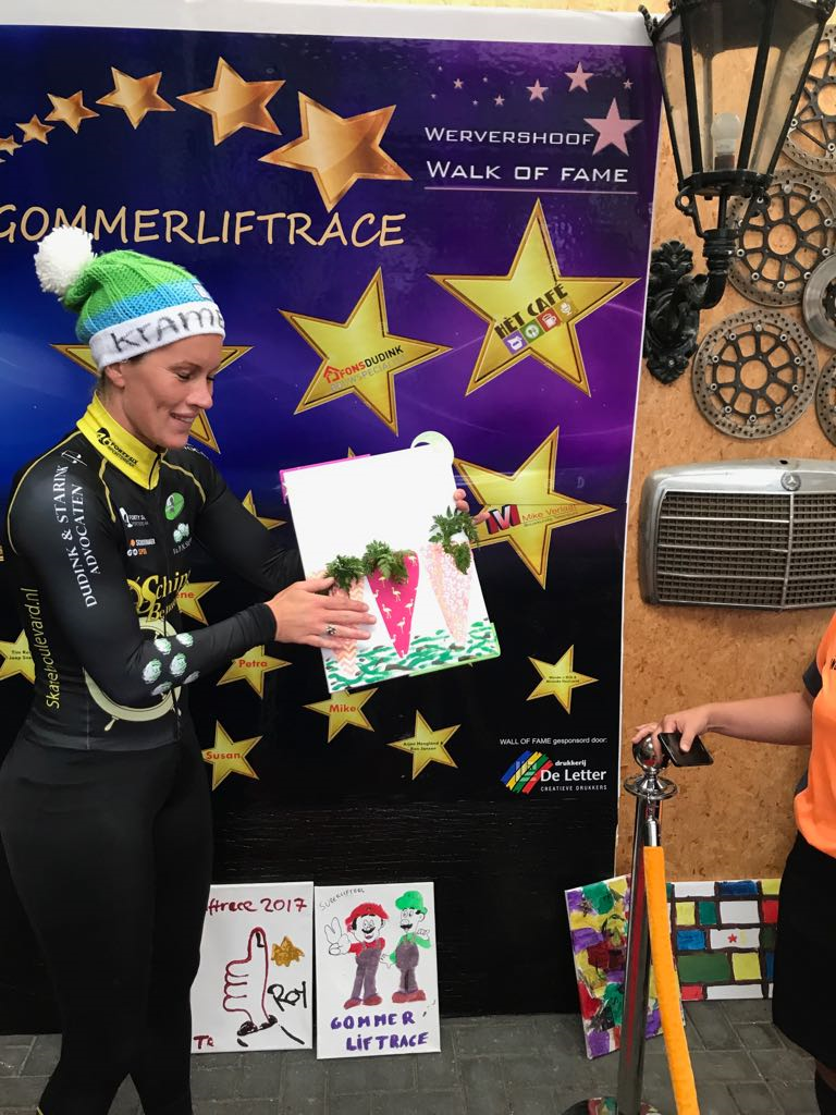 2017 Svenaomi 31.png